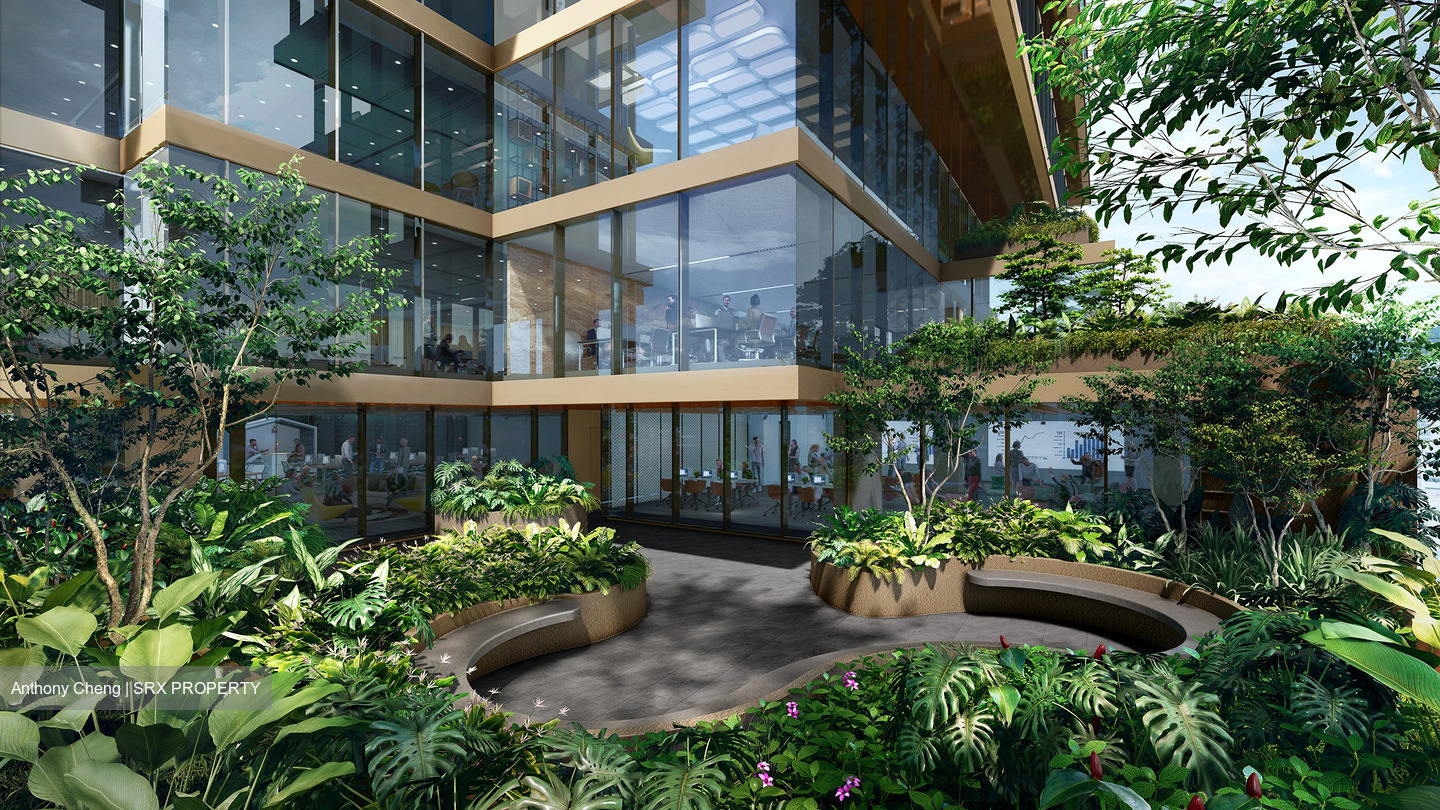 PEACE CENTRE/MANSIONS (D9), Office #450606591